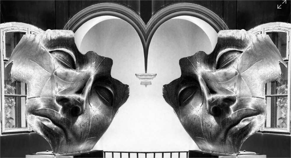 9 monochrome photographer award by simone