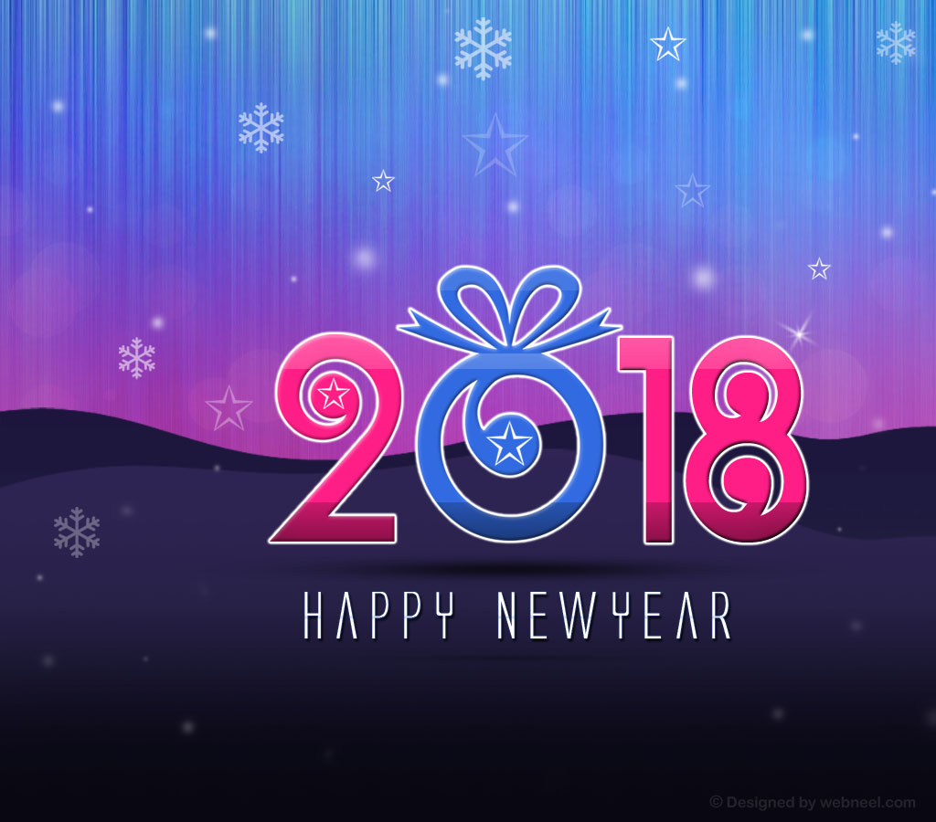 63 new year greetings