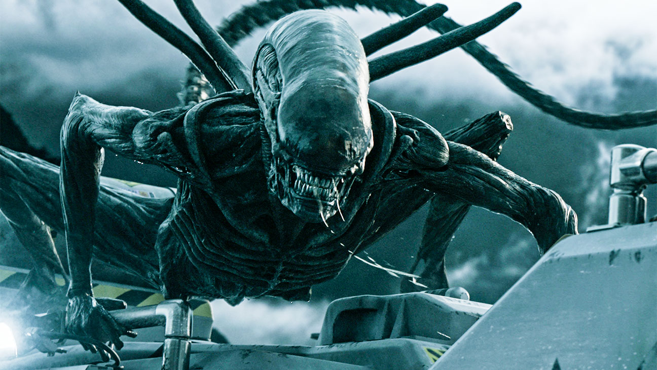 alien covenant vfx movie