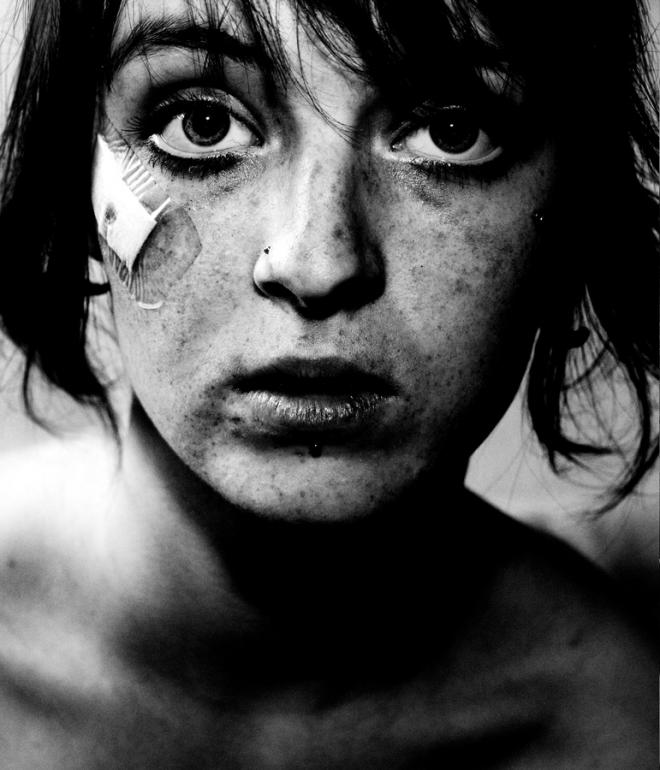 ipoty award winning photography