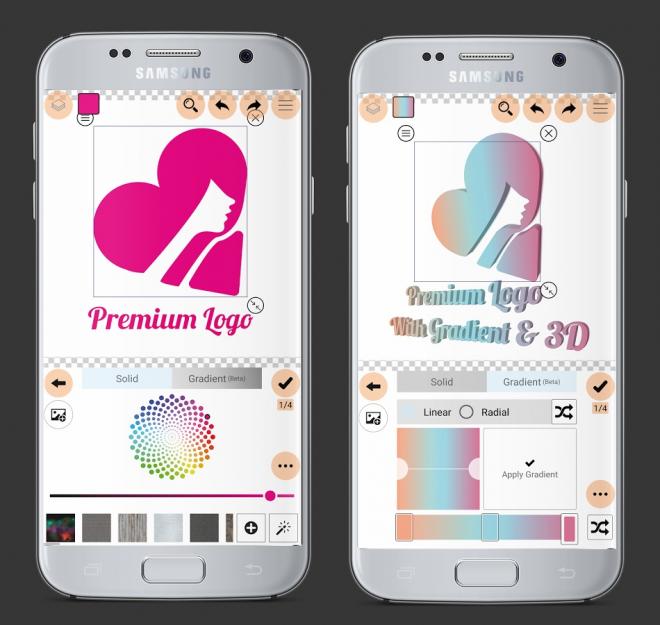 logo maker plus logo design app logo maker plus logo design app