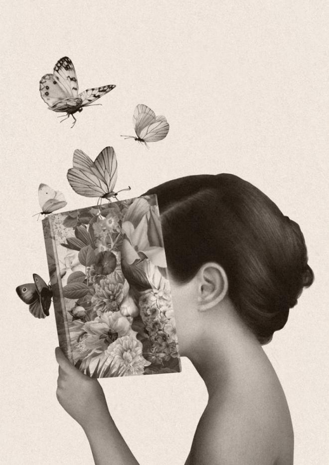 world illustration contest