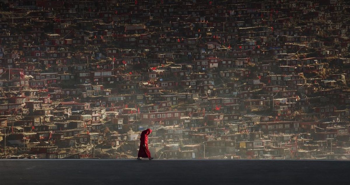 2017 siena international photo awards photography by xiaolu tu