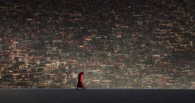 2017 siena international photo awards photography