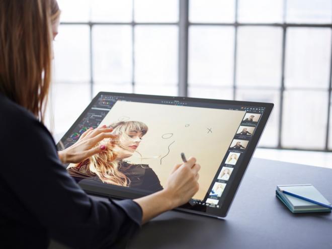 photo editing software capture one
