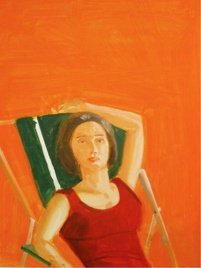 palm beach artfair