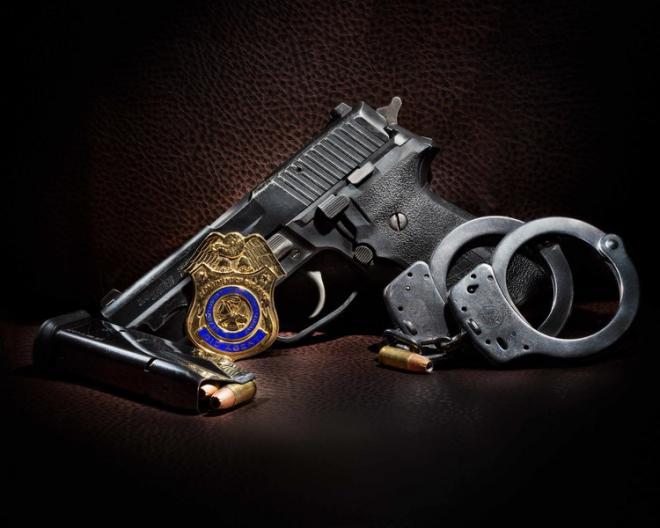 still life award winning army photo contest