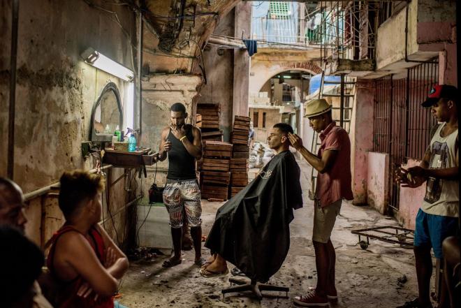 world press photo contest