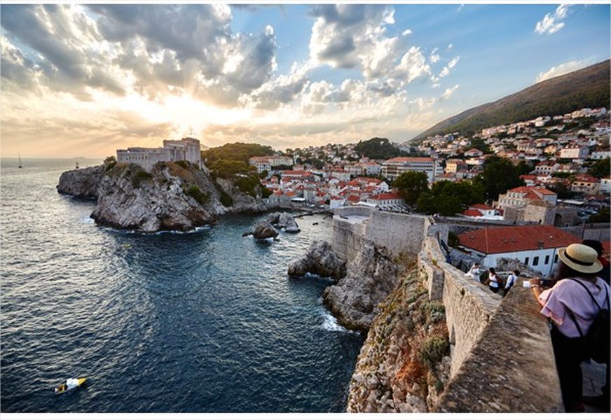 4 travel photographer of the year by axel