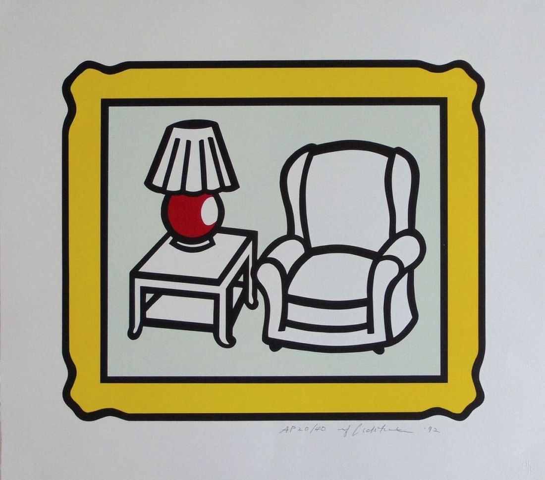 5 palm beach artfair