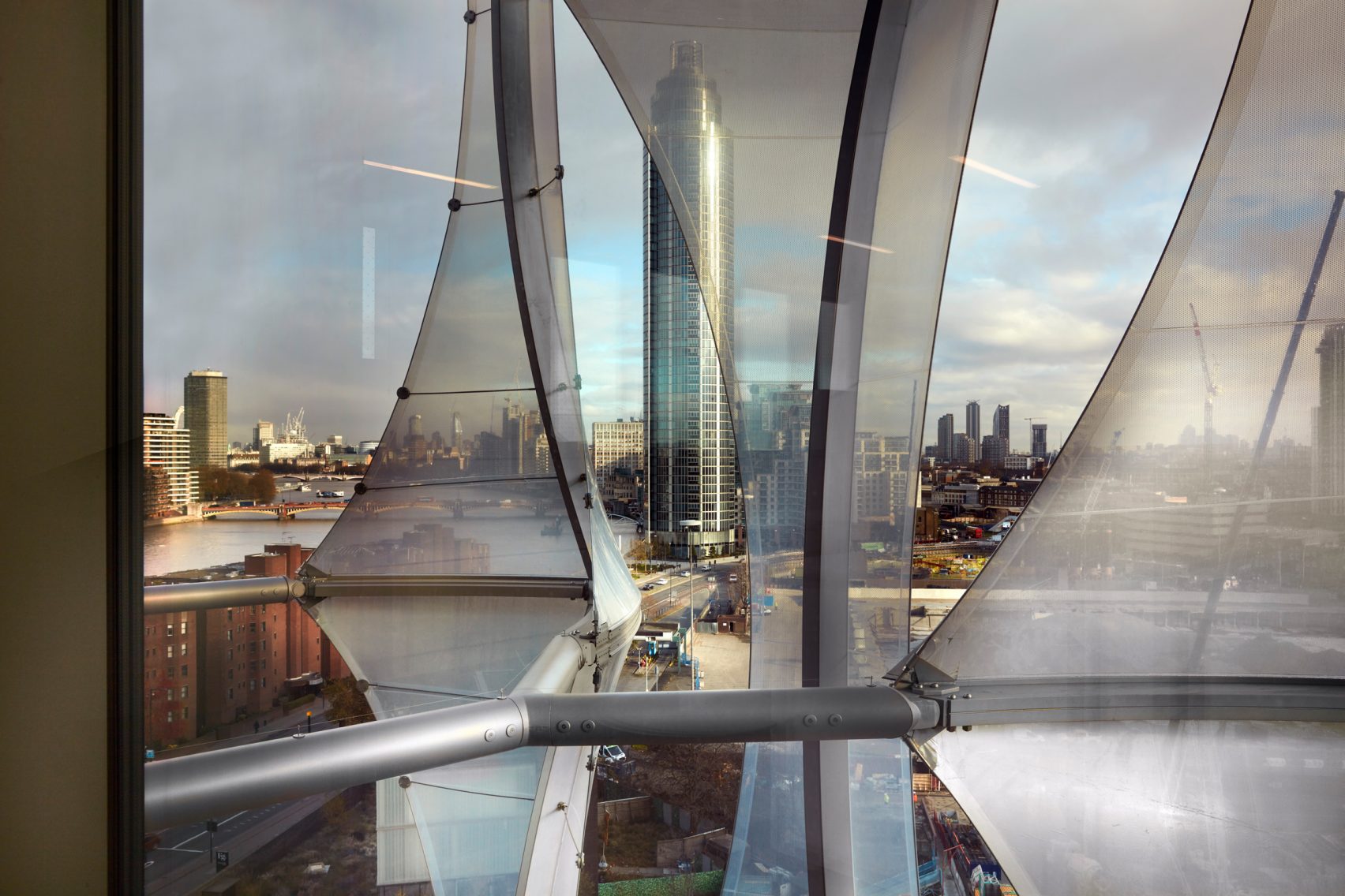 american embassy architecture design by kieran timberlake