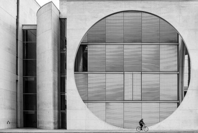 2017 siena international photo awards photography