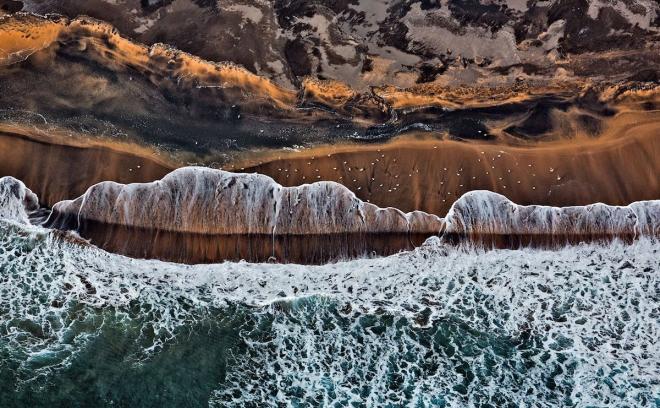2017 siena international photo awards photography