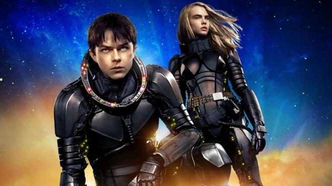 valerian city thousand planets vfx movie