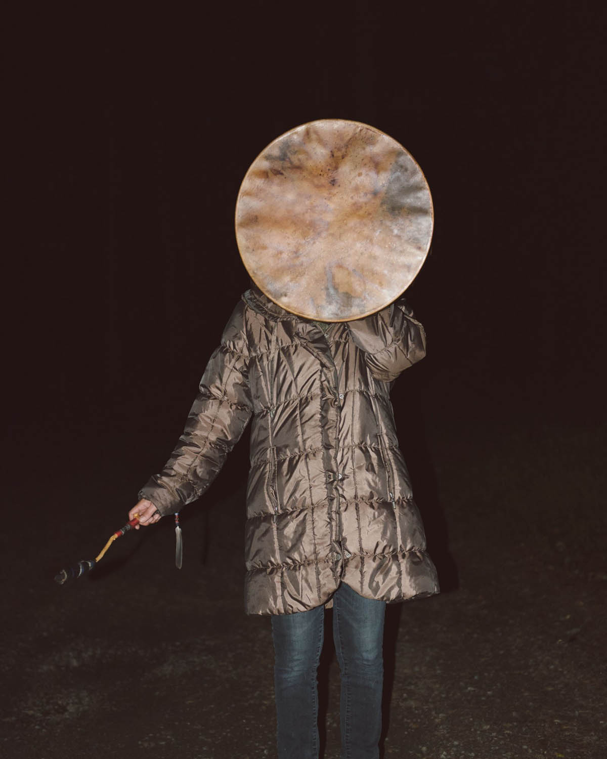 leica photography award slash burn winner terje abusdal