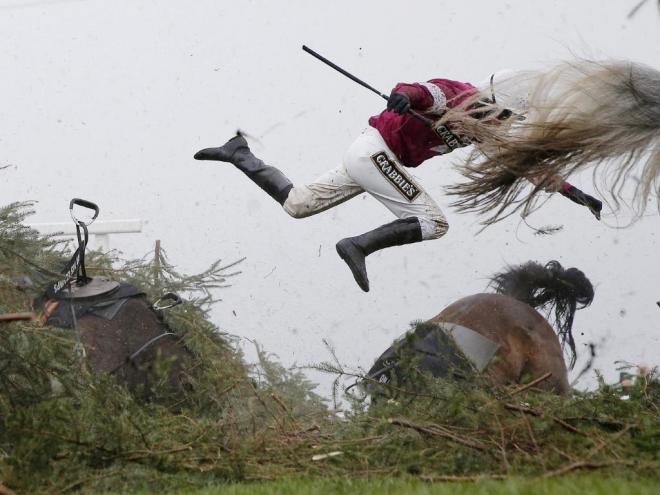 sports press photo festival