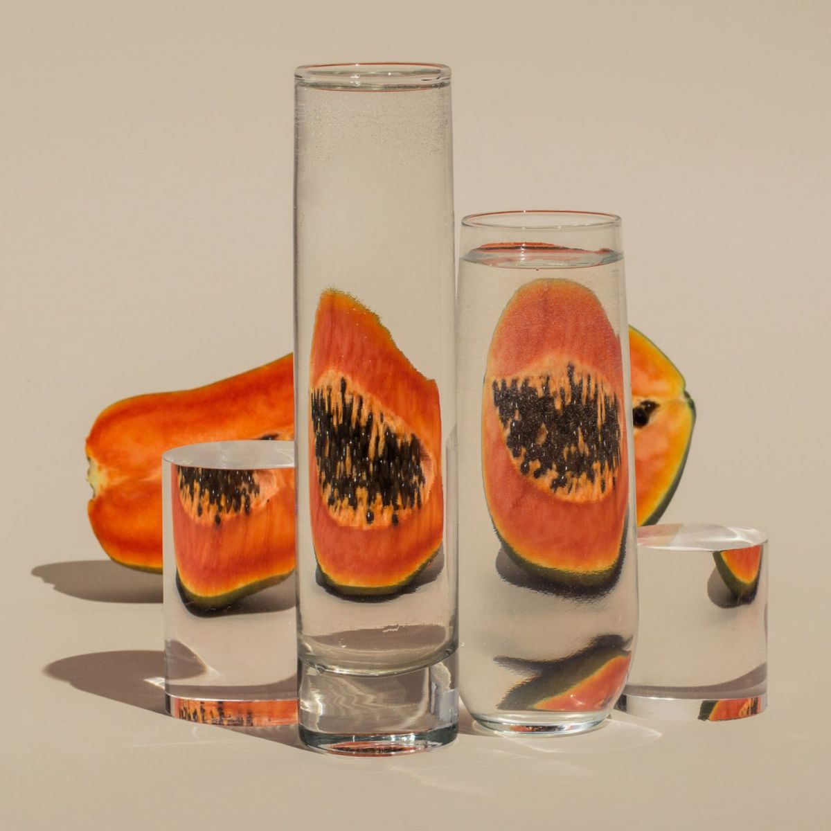 4 still life photography by suzanne saroff