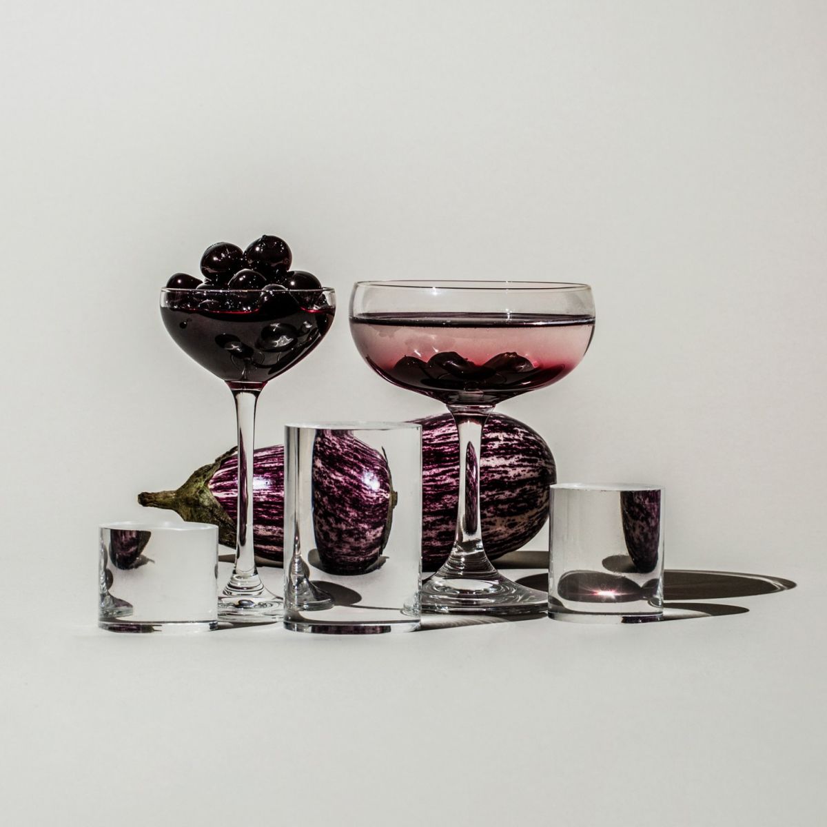5 still life photography by suzanne saroff