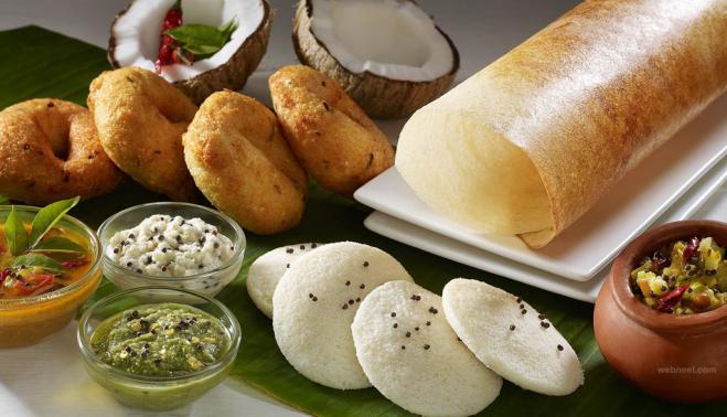 tamilnadu recipe