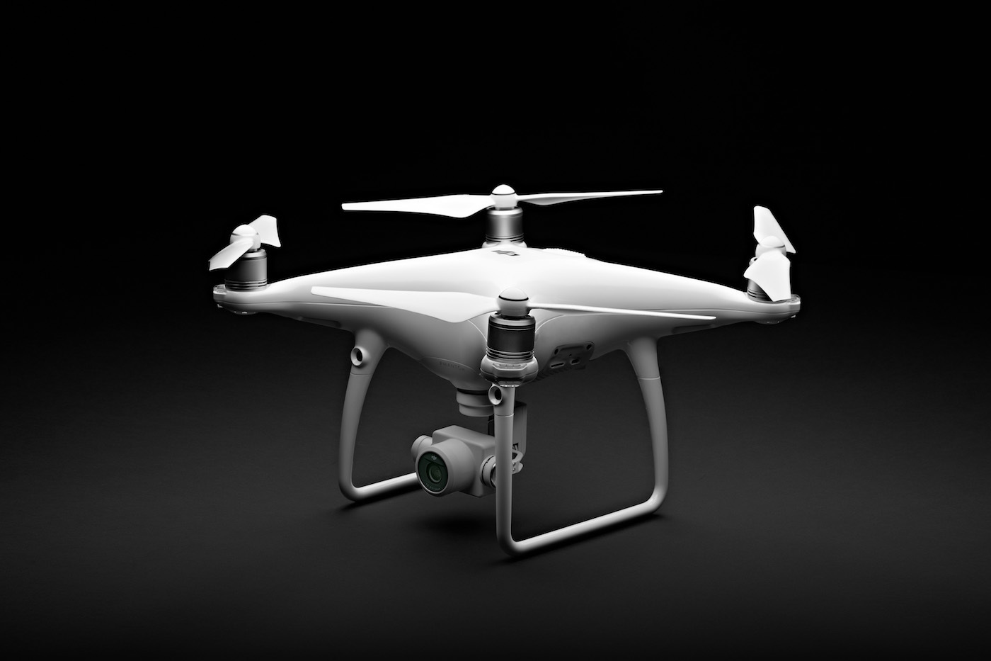 1 dji drone phantom advanced