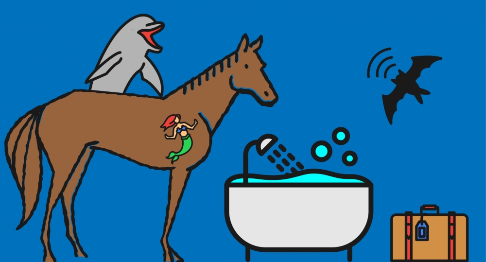 1 google autodraw app