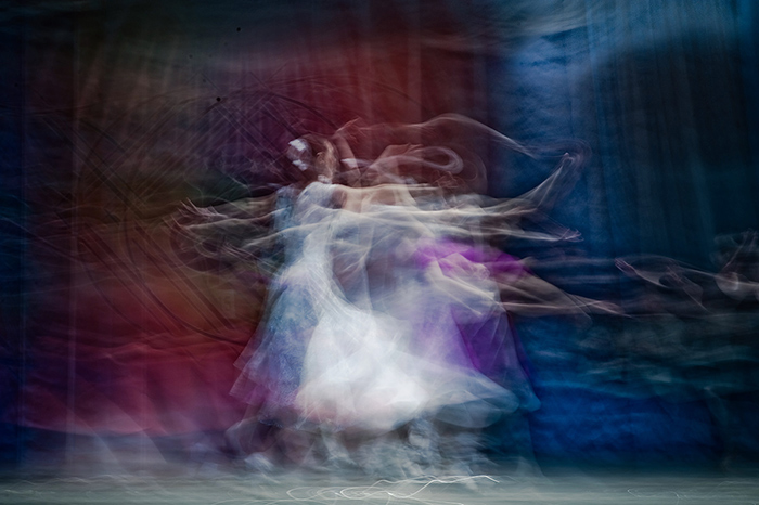 1 international filter photo contest