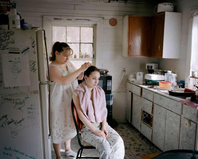 magnum photography awards