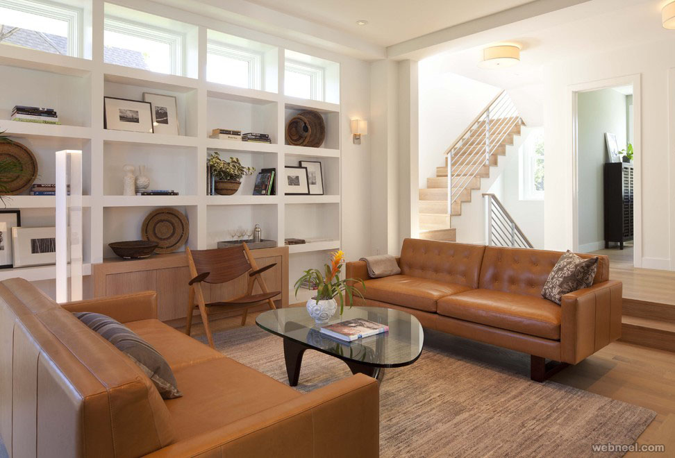 1 modern living room design ideas