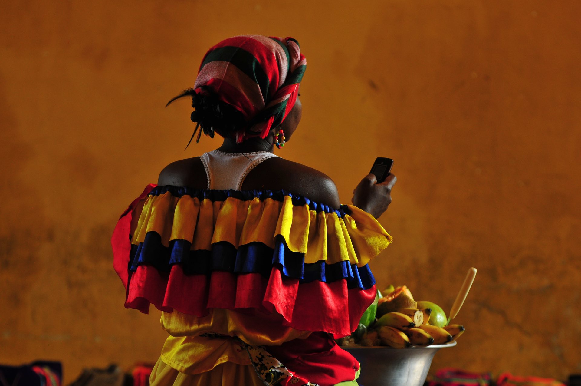 1 travel photography by stanislav shmelev