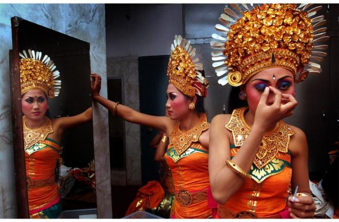 photography contest winners