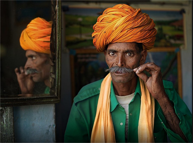 12 india photography by suchet suwanmongkol