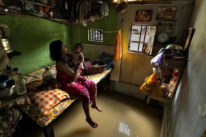 photography contest winners