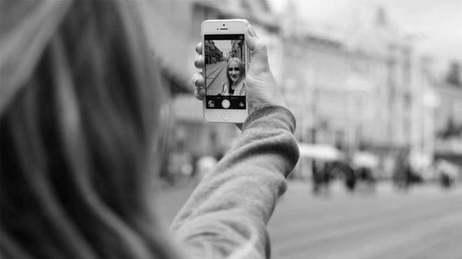 adobe photo editing app