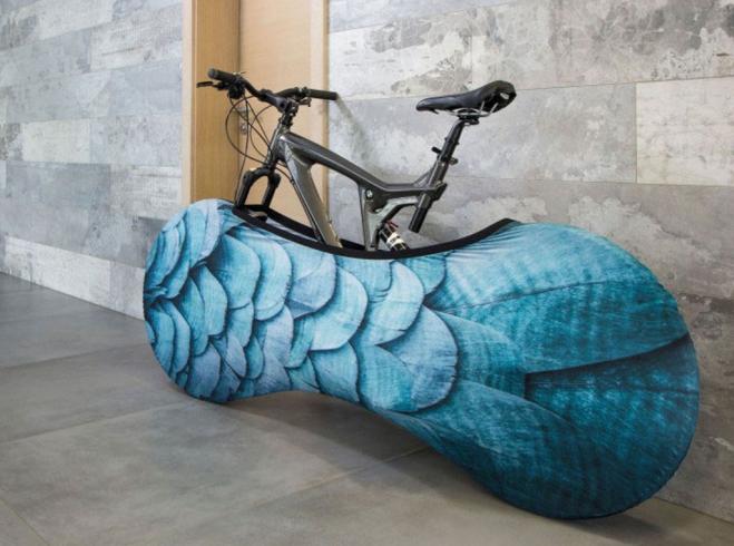 design award winning photo