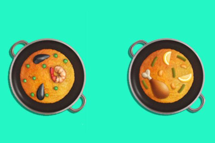 2 google autodraw app