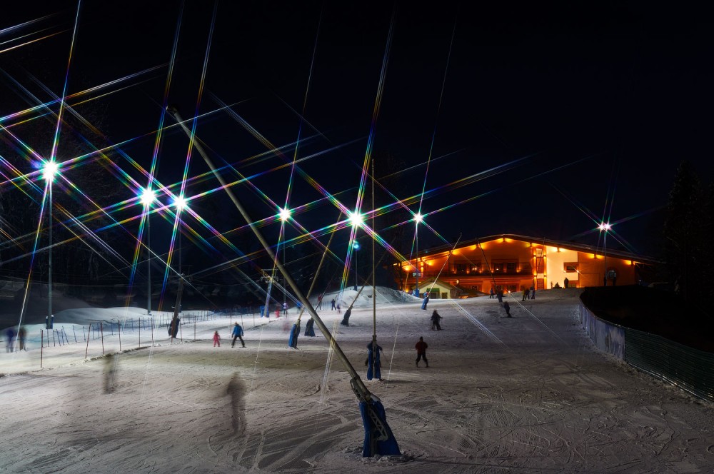 international filter photo contest