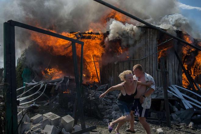 magnum photography awards