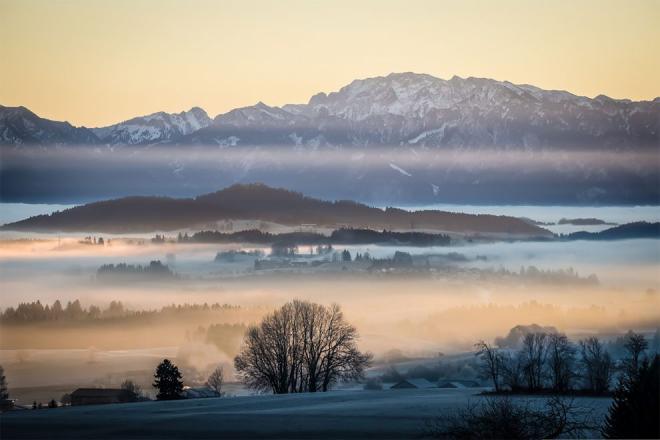 travel photography