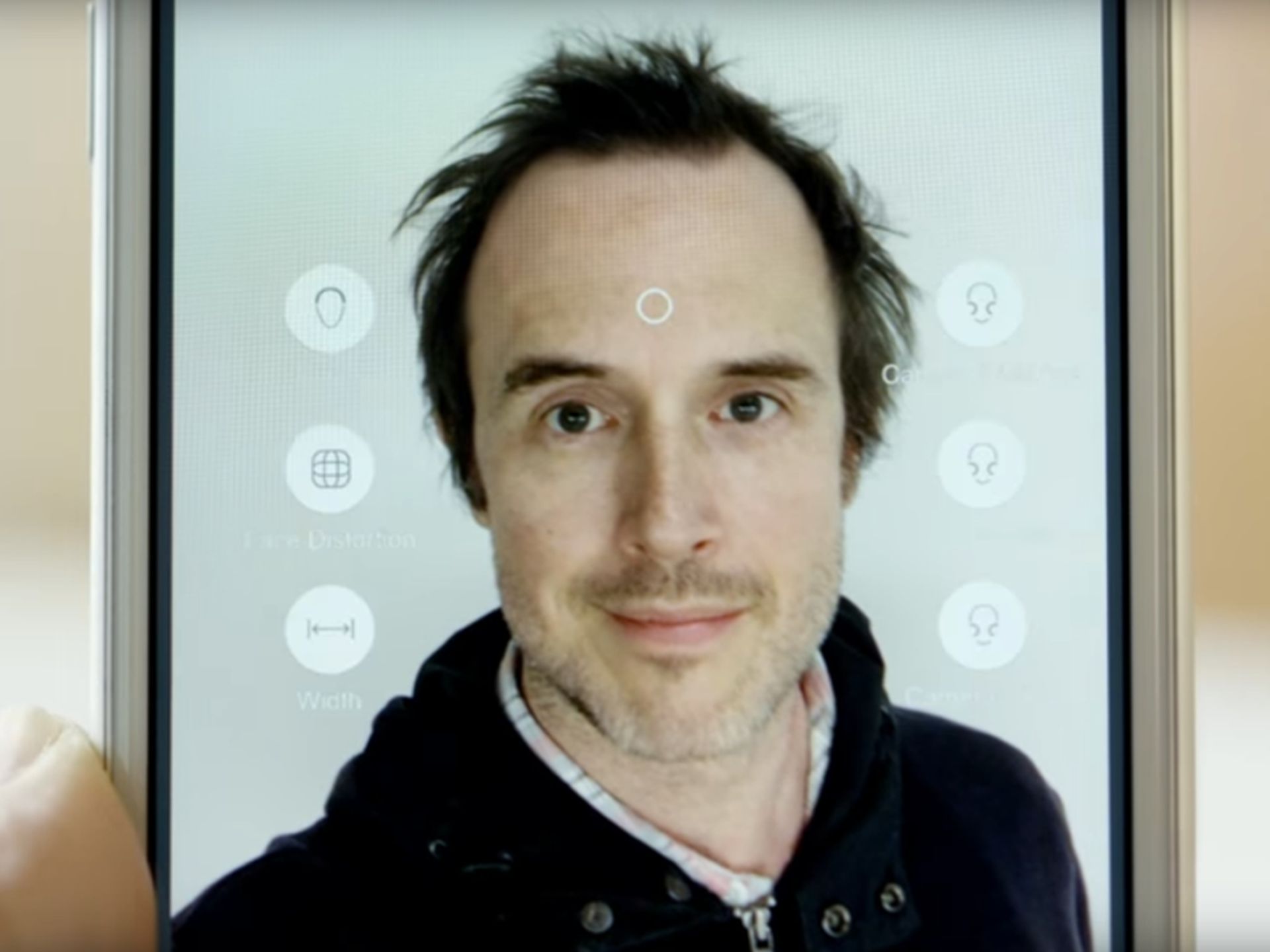 3 adobe photo editing app