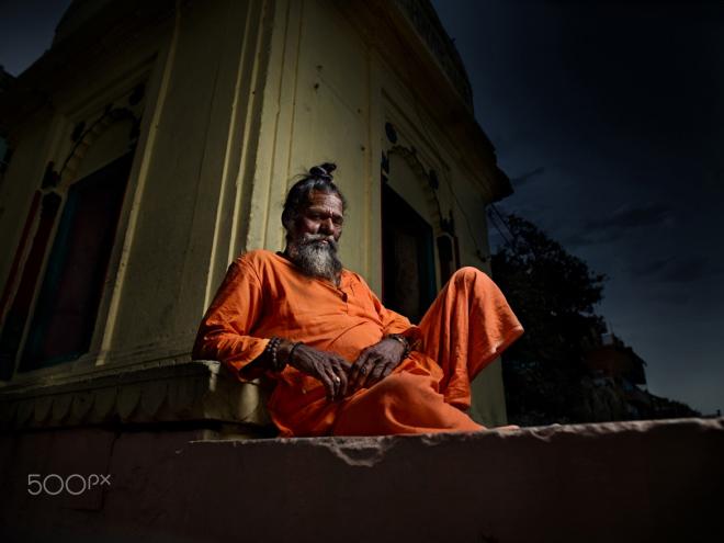 india photography