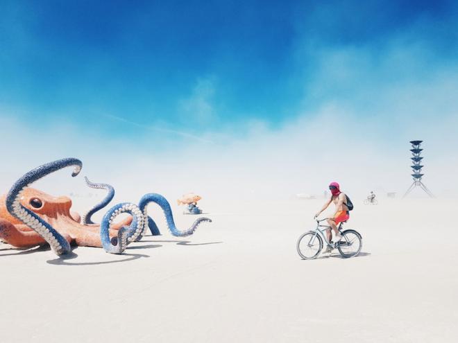 photography contest winners