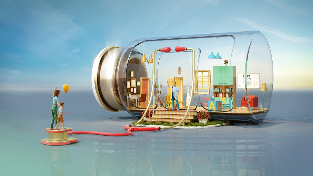 3 typography design by jose checa