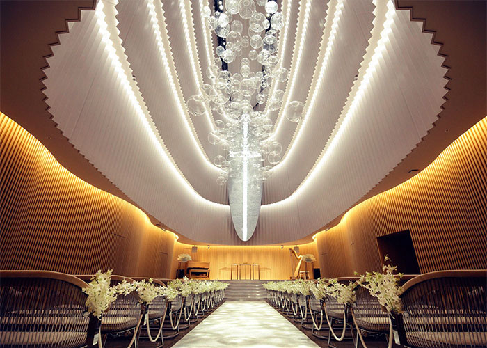 design award winning photo by atsuhiko sugiyama