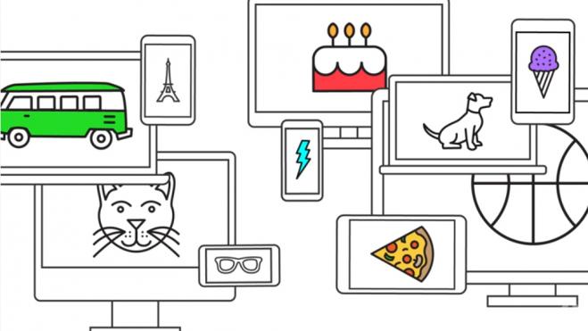 google autodraw app