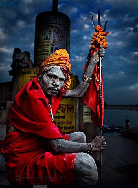 4 india photography by suchet suwanmongkol