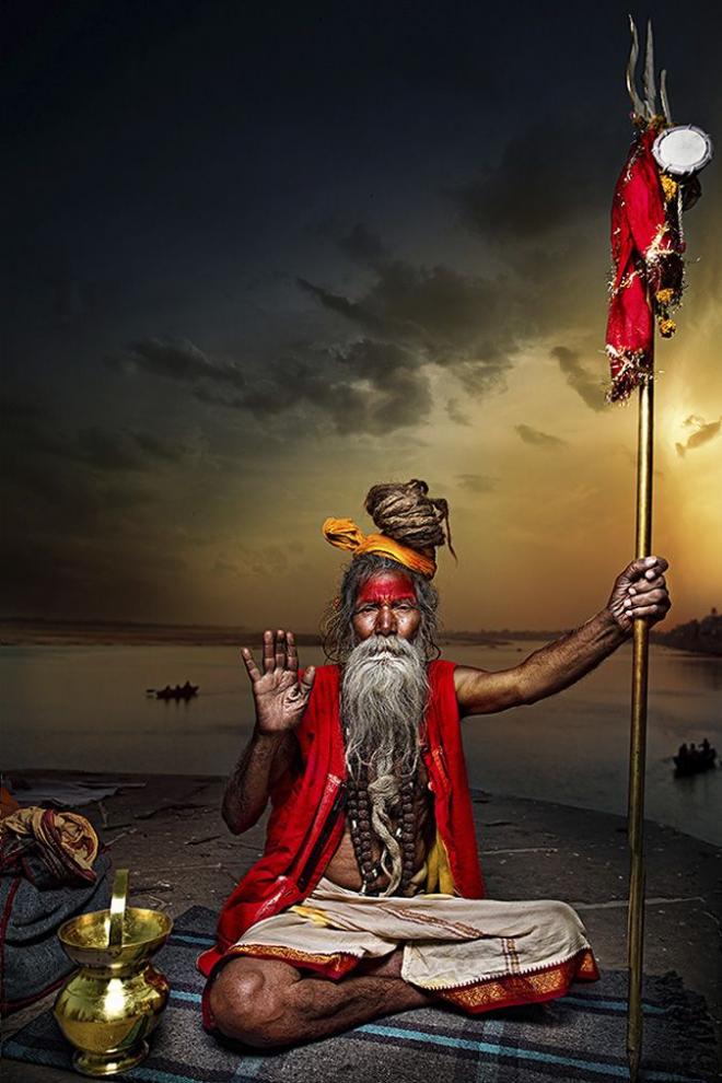 india photography