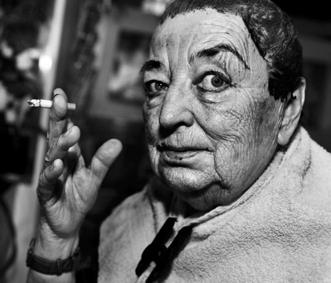 magnum photography awards