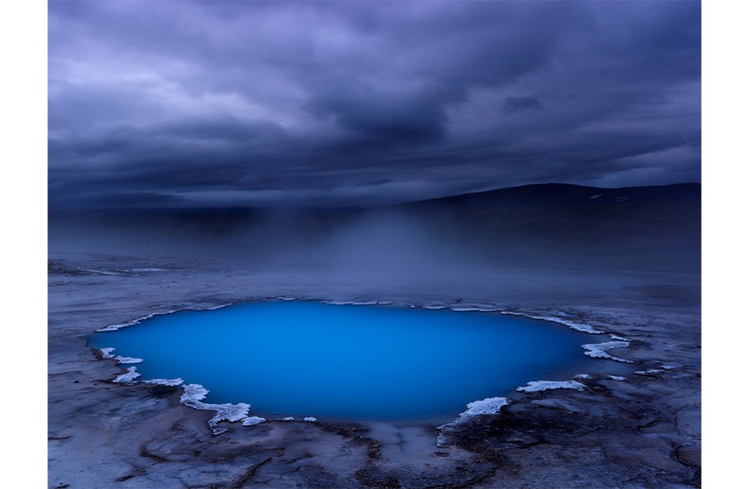 5 photography contest winners