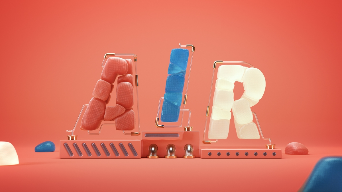 5 typography design by jose checa