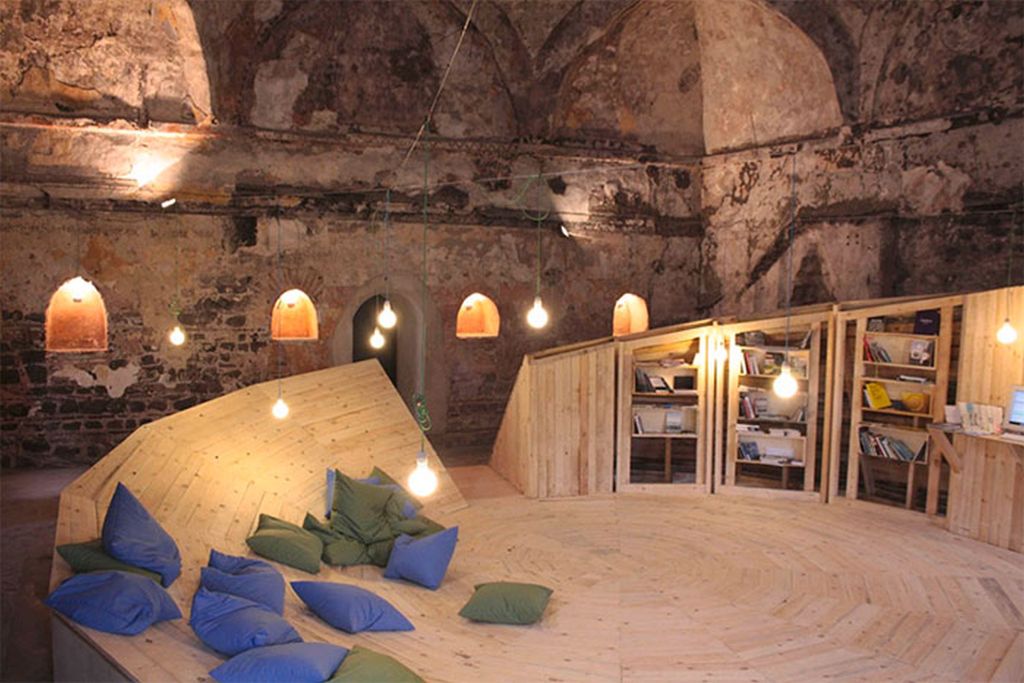 design award winning photo by studio8